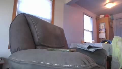 Snapshot of tacrunner66_ chatting on 10.05.25 tacrunner66_ online show from 10.05.25