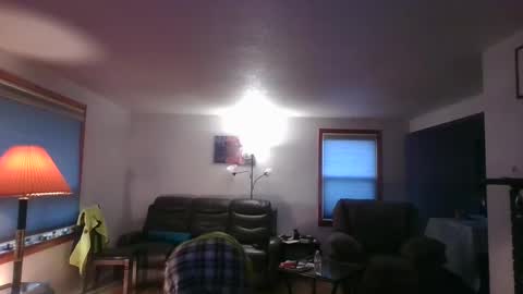 Snapshot of tacrunner66_ chatting on 10.08.25 tacrunner66_ online show from 10.08.25