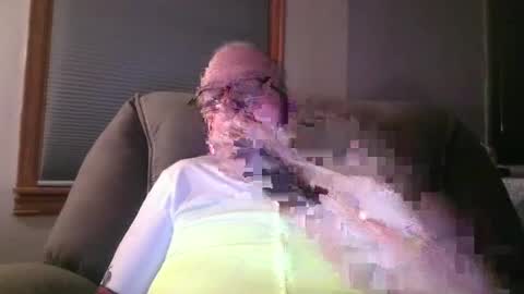 Snapshot of tacrunner66_ chatting on 10.13.25 tacrunner66_ online show from 10.13.25