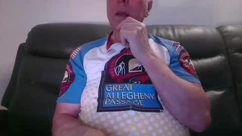 Snapshot of tacrunner66_ chatting on 10.15.25 tacrunner66_ online show from 10.15.25