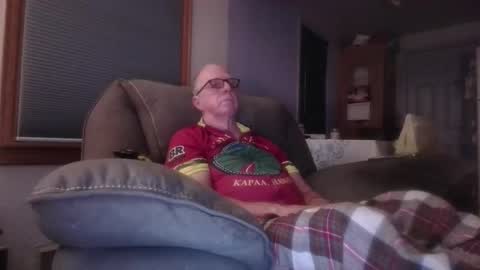 Snapshot of tacrunner66_ chatting on 10.21.25 tacrunner66_ online show from 10.21.25