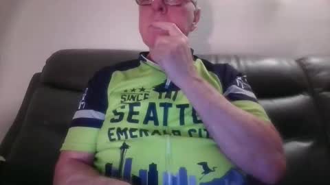 Snapshot of tacrunner66_ chatting on 10.22.25 tacrunner66_ online show from 10.22.25