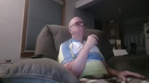 tacrunner66_ online show from 01.13.26