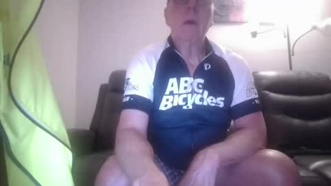 tacrunner66_ online show from 01.14.26