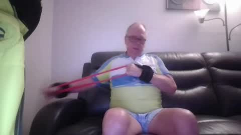 tacrunner66_ online show from 02.16.26