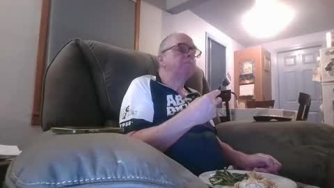 tacrunner66_ online show from 02.22.26