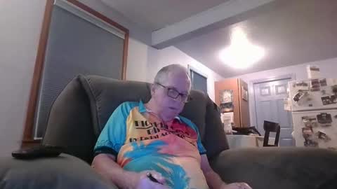 tacrunner66_ online show from 03.01.26