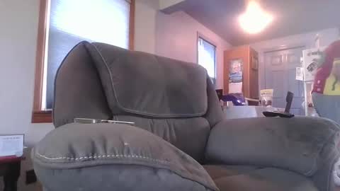 tacrunner66_ online show from 04.10.26