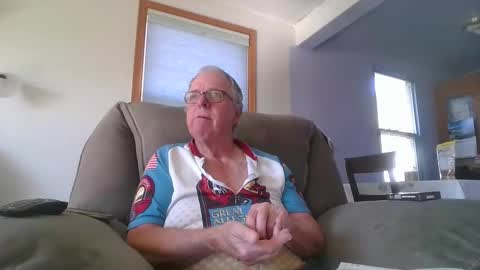 tacrunner66_ online show from 04.16.26