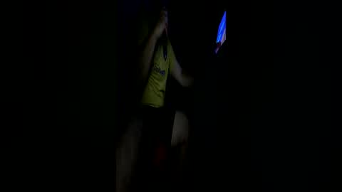 tactifish_556 online show from 06.30.26