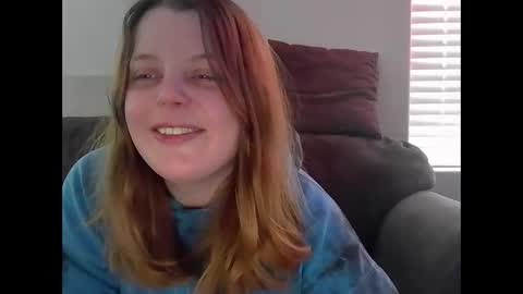 Snapshot of tacyluxe chatting on 04.20.26 tacyluxe online show from 04.20.26