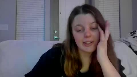Snapshot of tacyluxe chatting on 06.07.26 tacyluxe online show from 06.07.26