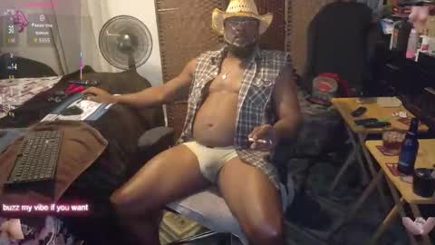 Snapshot of tadaha72 chatting on 10.03.25 Tadaha72 online show from 10.03.25