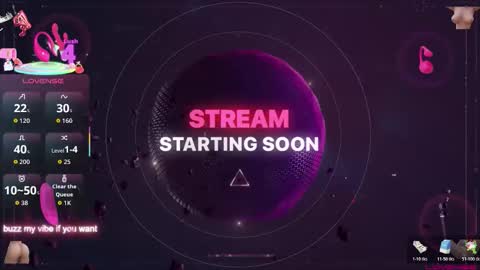 Snapshot of tadaha72 chatting on 11.23.25 Tadaha72 online show from 11.23.25