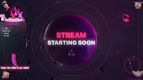 Snapshot of tadaha72 chatting on 12.18.25 Tadaha72 online show from 12.18.25