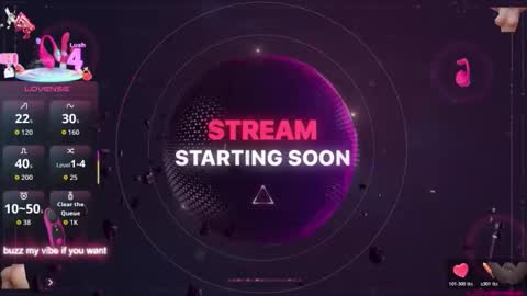 Snapshot of tadaha72 chatting on 02.06.26 Tadaha72 online show from 02.06.26