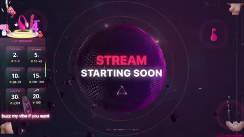 Snapshot of tadaha72 chatting on 02.16.26 Tadaha72 online show from 02.16.26