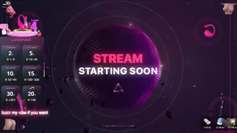 Snapshot of tadaha72 chatting on 02.26.26 Tadaha72 online show from 02.26.26