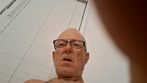 Snapshot of tadd416239 chatting on 08.04.26 tadd416239 online show from 08.04.26