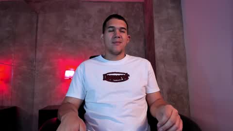 tadeo_vega online show from 01.06.26