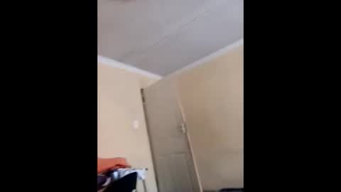 taduqgmthbnh online show from 09.15.25