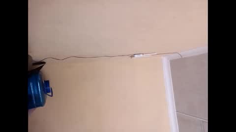 taduqgmthbnh online show from 10.01.25