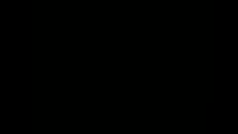 taduqgmthbnh online show from 10.21.25