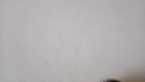 taduqgmthbnh online show from 10.22.25