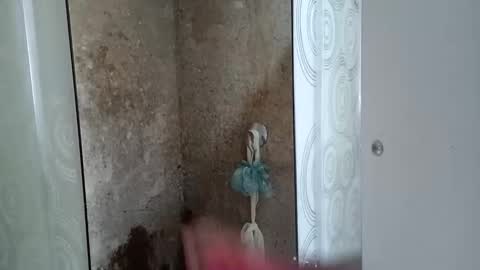 taduqgmthbnh online show from 11.06.25