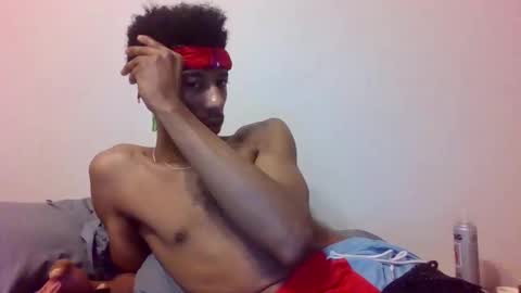 Taejhon online show from 12.18.24