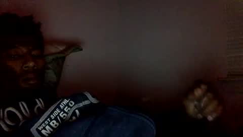 Taejhon online show from 02.19.25