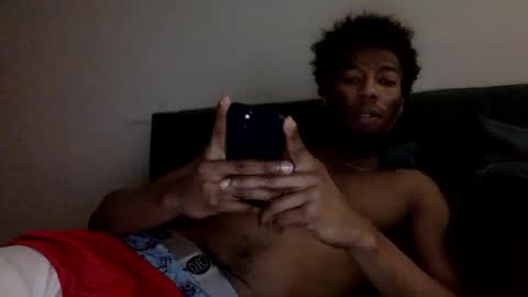 Taejhon online show from 02.23.25