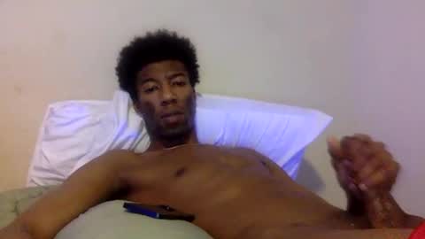 Taejhon online show from 03.04.25