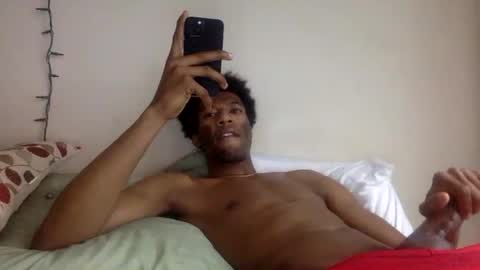 Taejhon online show from 03.04.25