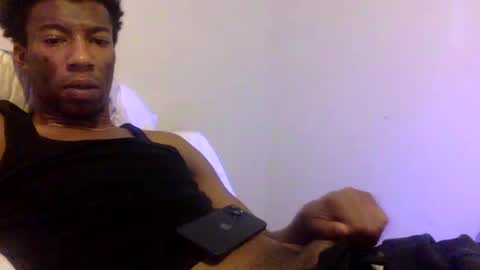 Taejhon online show from 03.12.25