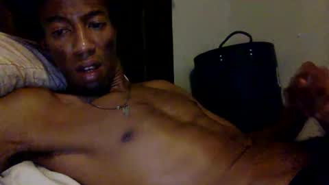 Taejhon online show from 10.14.25