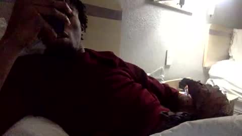 Taejhon online show from 11.30.25