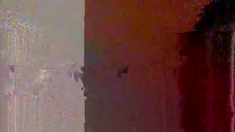 Taejhon online show from 02.09.26