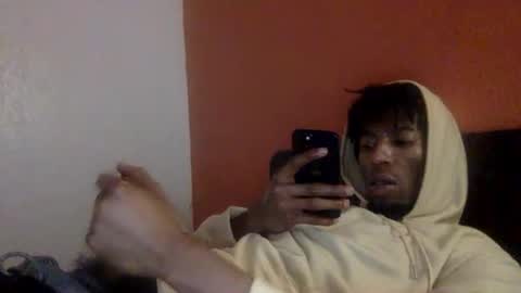 Taejhon online show from 02.13.26