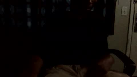 Taejhon online show from 03.14.26