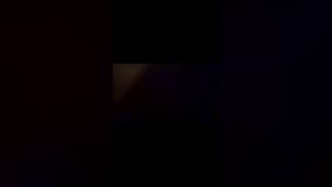 Taejhon online show from 04.01.26