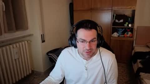 taf1989 online show from 03.24.26