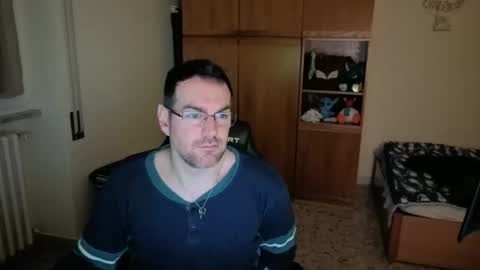 taf1989 online show from 03.29.26