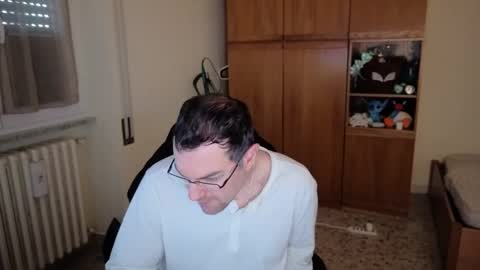 taf1989 online show from 04.19.26