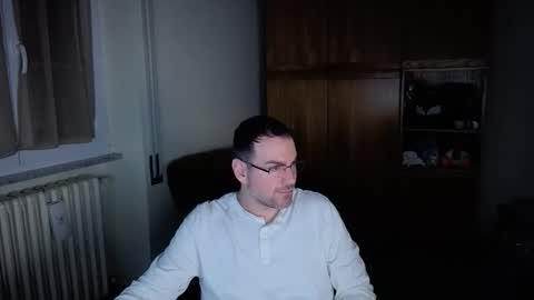 taf1989 online show from 05.16.26