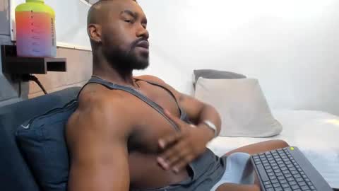 Snapshot of tafari_1 chatting on 12.02.24 Tafari Zulu online show from 12.02.24