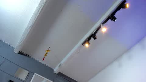 Snapshot of tafari_1 chatting on 12.02.24 Tafari Zulu online show from 12.02.24