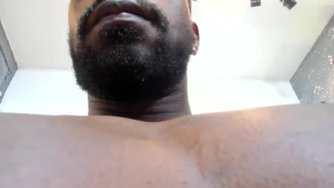 Snapshot of tafari_1 chatting on 12.04.24 Tafari Zulu online show from 12.04.24