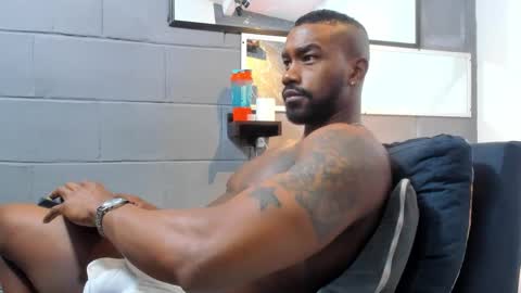 Snapshot of tafari_1 chatting on 12.11.24 Tafari Zulu online show from 12.11.24