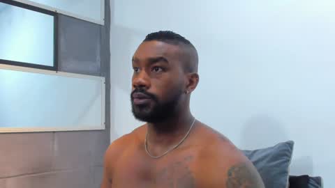 Snapshot of tafari_1 chatting on 12.29.24 Tafari Zulu online show from 12.29.24